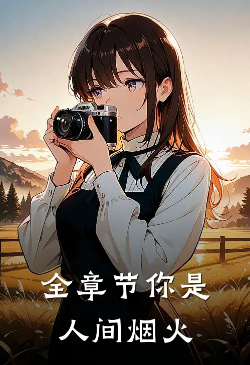 全章节你是人间烟火