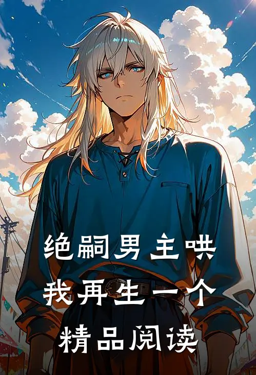 绝嗣男主哄我再生一个精品阅读