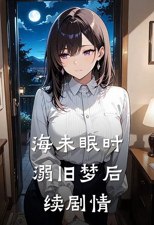 海未眠时溺旧梦后续剧情