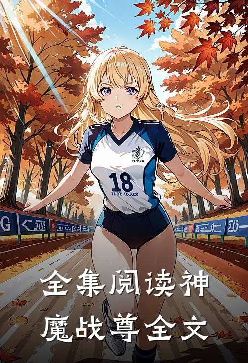 全集阅读神魔战尊全文