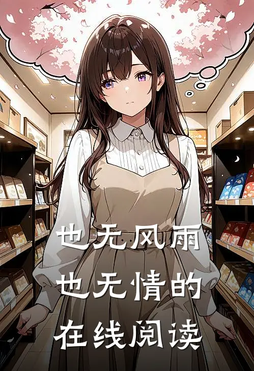 也无风雨也无情的在线阅读