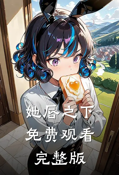 她唇之下免费观看 完整版