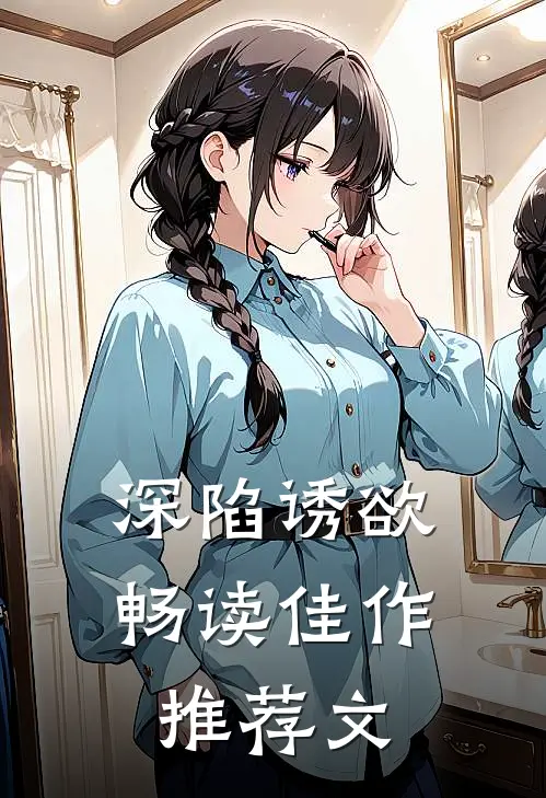 深陷诱欲畅读佳作推荐文