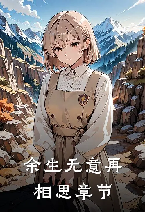 余生无意再相思章节