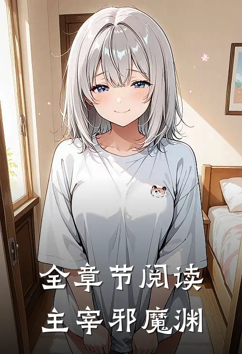 全章节阅读主宰邪魔渊