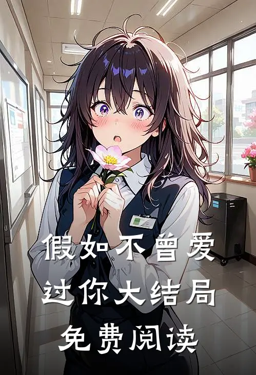 假如不曾爱过你大结局免费阅读