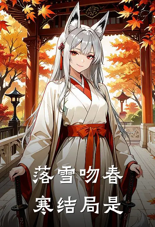 落雪吻春寒结局是