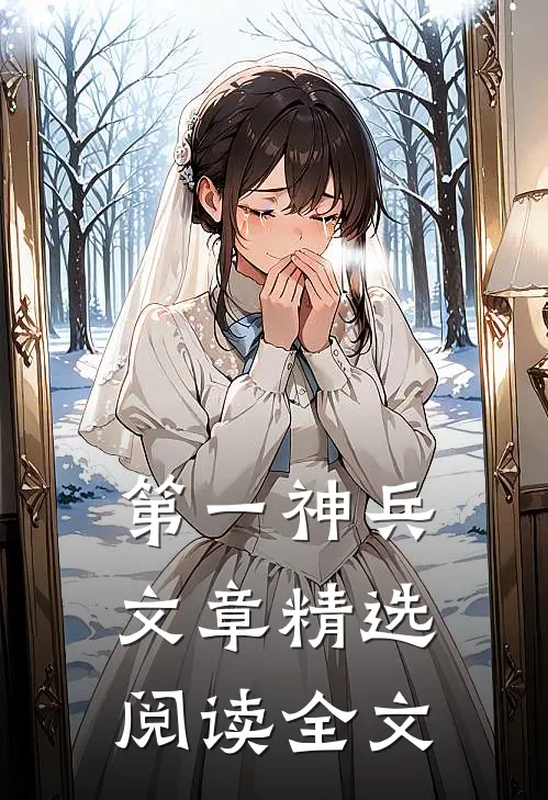 第一神兵文章精选阅读全文