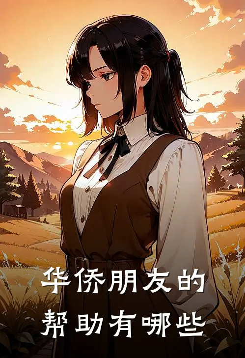 华侨朋友的帮助有哪些
