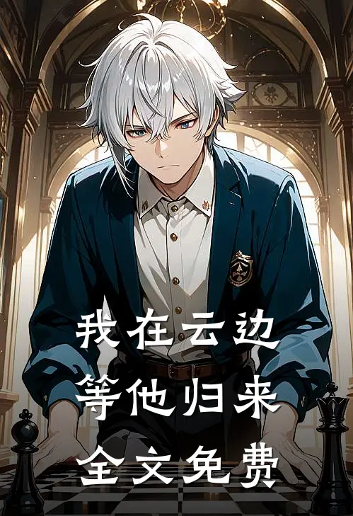我在云边等他归来全文免费