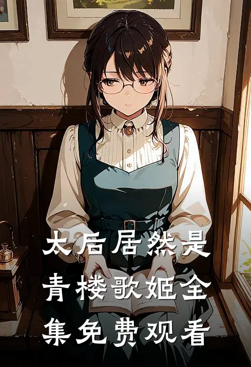 太后居然是青楼歌姬全集免费观看