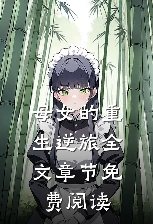 母女的重生逆旅全文章节免费阅读