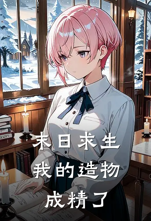 末日求生我的造物成精了