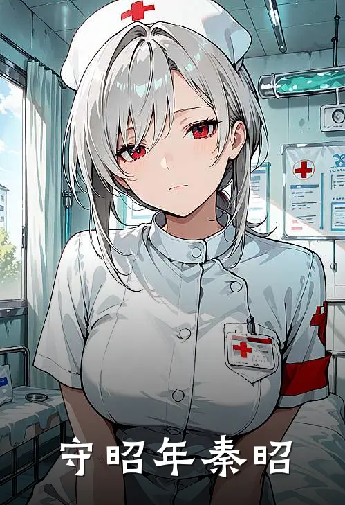 守昭年秦昭