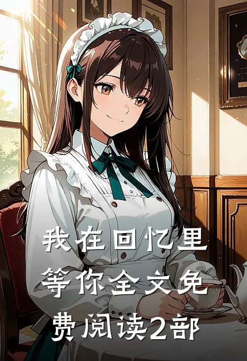 我在回忆里等你全文免费阅读2部