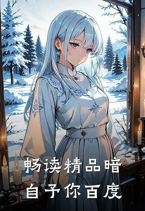 畅读精品暗自予你百度