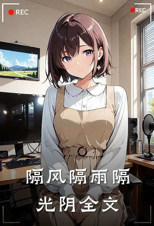 隔风隔雨隔光阴全文
