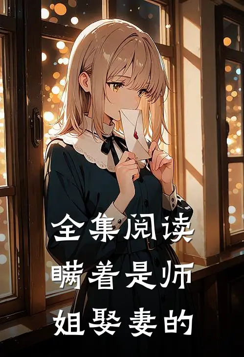 全集阅读瞒着是师姐娶妻的