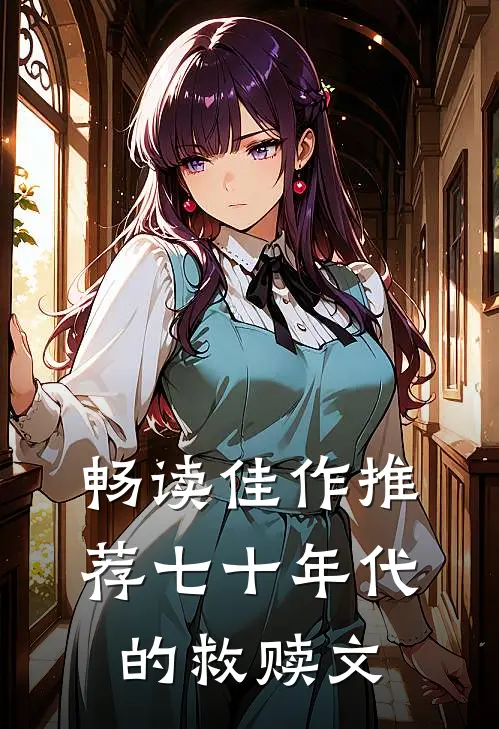 畅读佳作推荐七十年代的救赎文