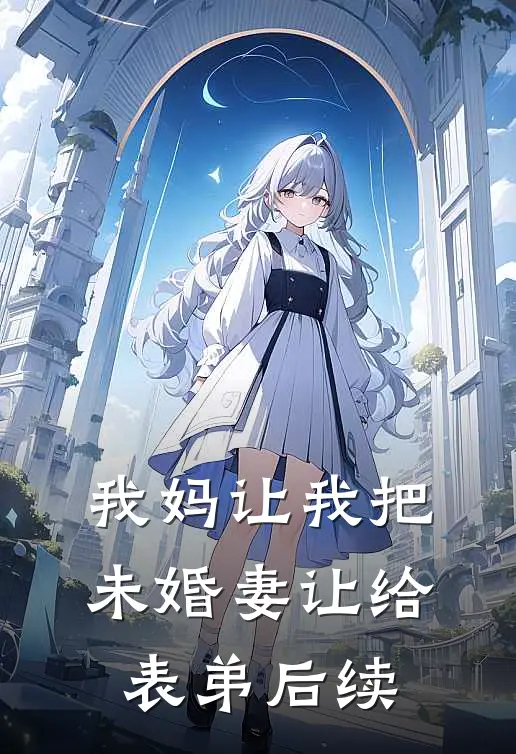 我妈让我把未婚妻让给表弟后续