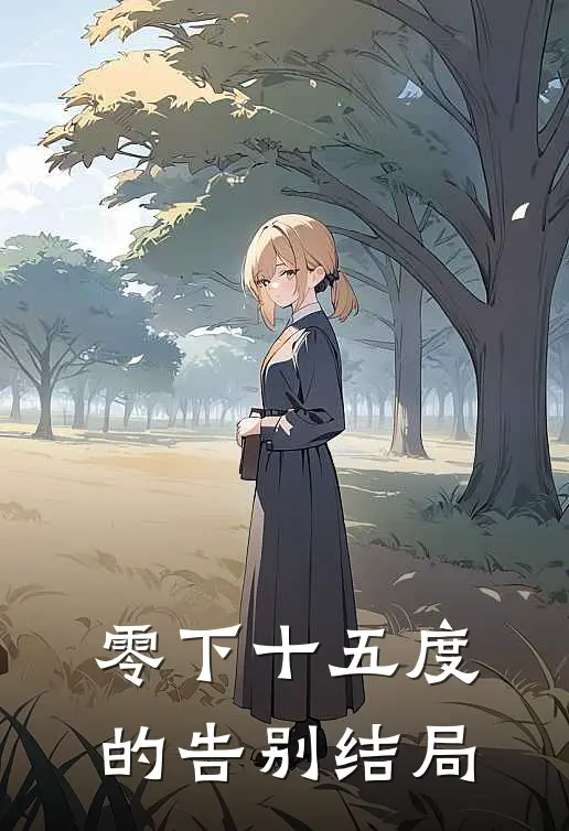 零下十五度的告别结局