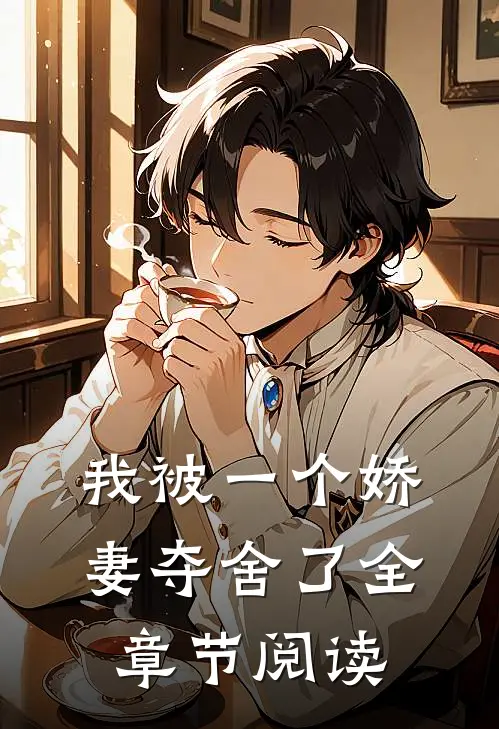 我被一个娇妻夺舍了全章节阅读
