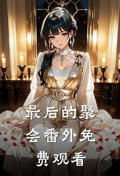 最后的聚会番外免费观看