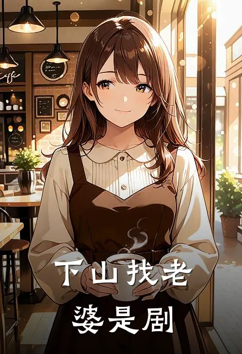 下山找老婆是剧