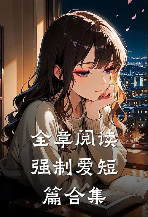 全章阅读强制爱短篇合集
