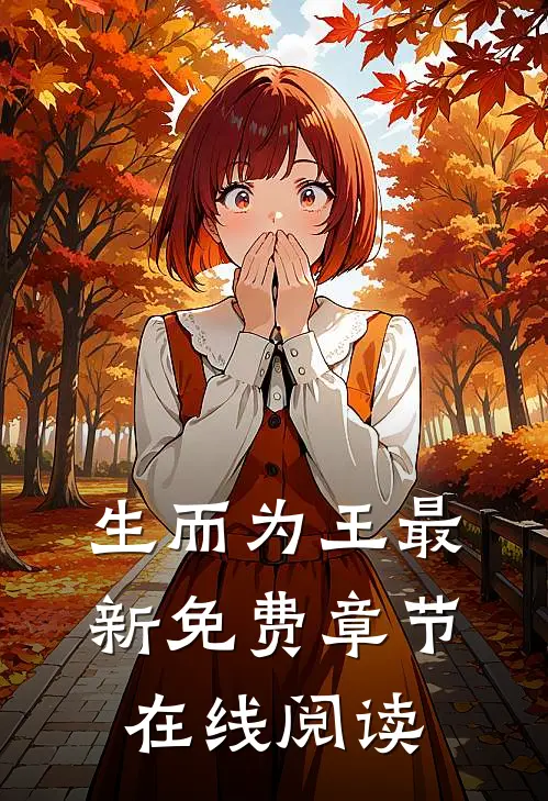 生而为王最新免费章节在线阅读