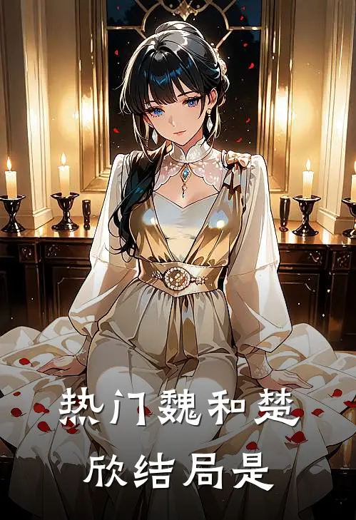 热门魏和楚欣结局是