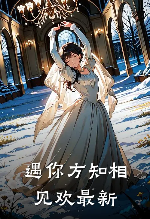 遇你方知相见欢最新