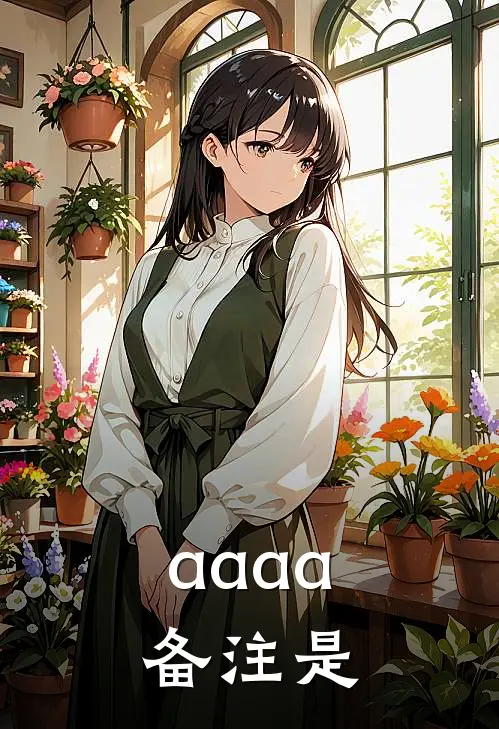 aaaa备注是