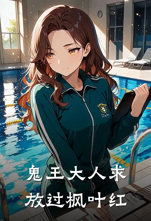 鬼王大人求放过枫叶红