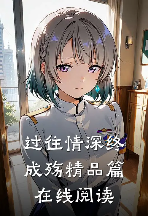 过往情深终成殇精品篇在线阅读