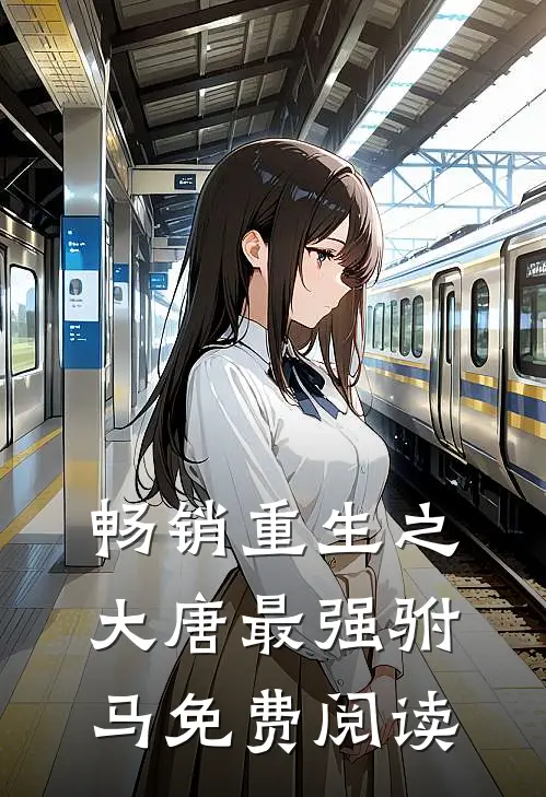 畅销重生之大唐最强驸马免费阅读