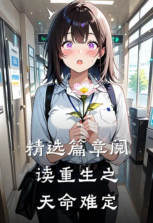 精选篇章阅读重生之天命难定