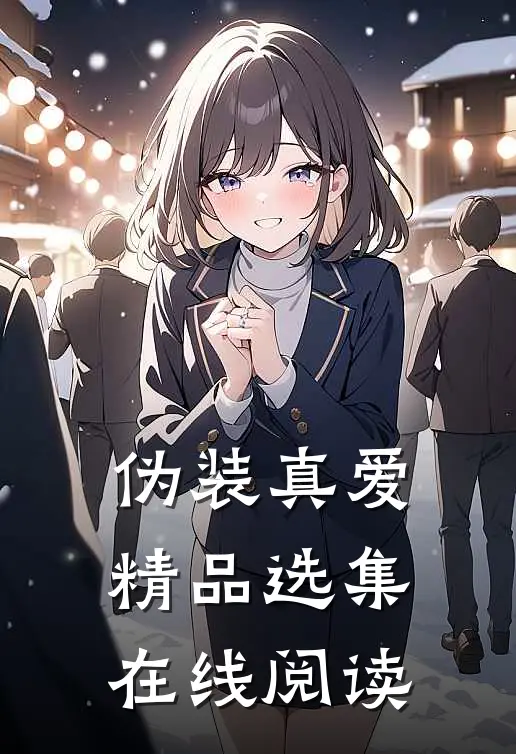 伪装真爱精品选集在线阅读