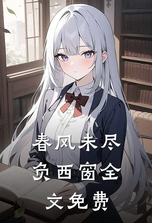 春风未尽负西窗全文免费