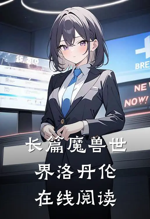 长篇魔兽世界洛丹伦在线阅读
