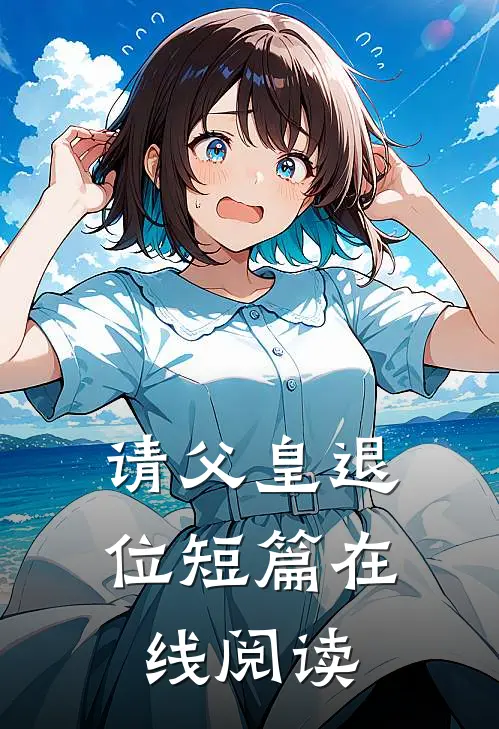 请父皇退位短篇在线阅读