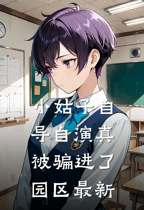 小姑子自导自演真被骗进了园区最新