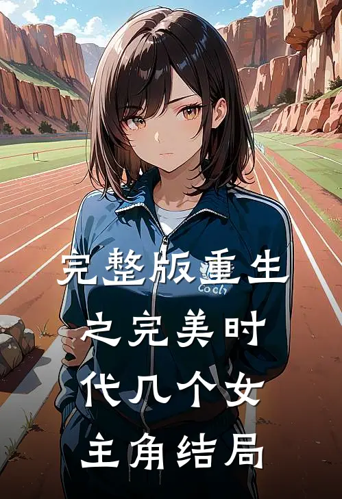 完整版重生之完美时代几个女主角结局
