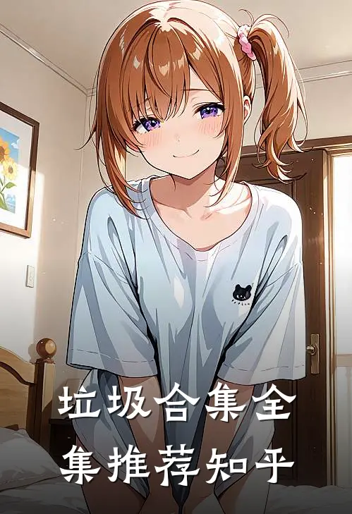 垃圾合集全集推荐知乎