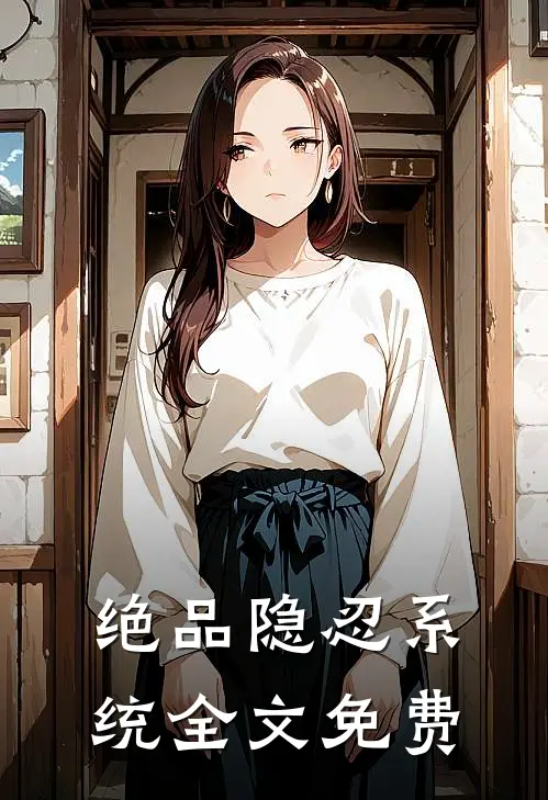 绝品隐忍系统全文免费