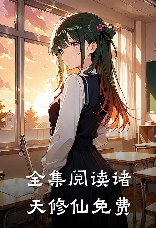 全集阅读诸天修仙免费