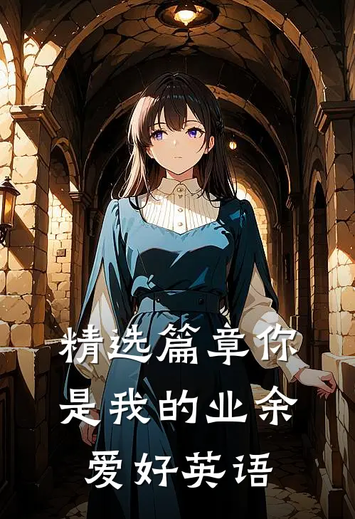 精选篇章你是我的业余爱好英语