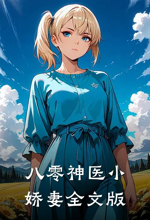 八零神医小娇妻全文版