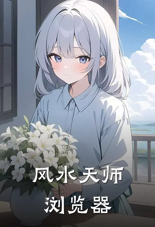 风水天师浏览器