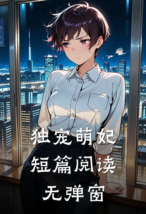 独宠萌妃短篇阅读无弹窗